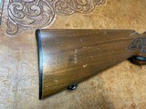 WINCHESTER MODEL 88 .308 WIN - 2 of 3