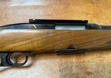 WINCHESTER MODEL 88 .308 WIN - 3 of 3