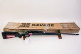 SAVAGE ARMS IMPULSE MOUNTAIN HUNTER 7MM PRC