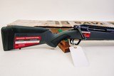 SAVAGE ARMS IMPULSE MOUNTAIN HUNTER 7MM PRC - 2 of 3