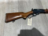 MARLIN 336 .30-30 WIN - 2 of 3