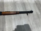 MARLIN 336 .30-30 WIN - 3 of 3