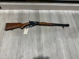 MARLIN 336 .30-30 WIN