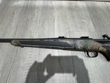 REMINGTON 700 Bone Collector .270 WIN - 3 of 3