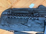 RADICAL FIREARMS RF-15 MULTI - 2 of 3