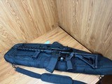 RADICAL FIREARMS RF-15 MULTI - 1 of 3