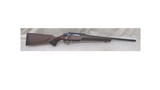 STEVENS Model 334 .243 WIN