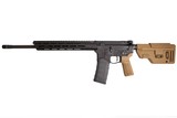 SPRINGFIELD ARMORY SAINT EDGE 5.56X45MM NATO - 1 of 1