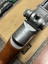 INTERNATIONAL HARVESTER M1 Garand.30-06 SPRG - 3 of 3