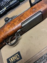 INTERNATIONAL HARVESTER M1 Garand.30-06 SPRG - 2 of 3