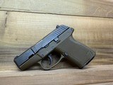KELTEC P11 OD GREEN 9MM LUGER (9x19 PARA) - 1 of 3