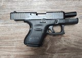 GLOCK G26 GEN 5 FS 9MM LUGER (9X19 PARA) - 3 of 3