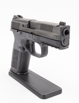 FN FNS-9 9MM LUGER (9x19 PARA) - 3 of 3
