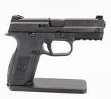 FN FNS-9 9MM LUGER (9x19 PARA) - 2 of 3