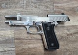 TAURUS PT92 AFS 9MM LUGER (9X19 PARA) - 3 of 3