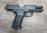 HECKLER & KOCH 45 .45 ACP - 2 of 3