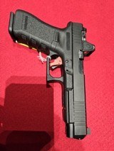 GLOCK G34 GEN 3 9MM LUGER (9x19 PARA) - 2 of 3