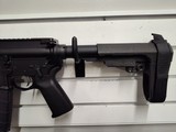 PALMETTO STATE ARMORY PA-15 .300 AAC BLACKOUT - 2 of 3