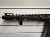 PALMETTO STATE ARMORY PA-15 .300 AAC BLACKOUT - 3 of 3