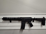 PALMETTO STATE ARMORY PA-15 .300 AAC BLACKOUT - 1 of 3