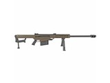 BARRETT M82A1 .416 BARRETT - 1 of 2