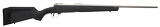 SAVAGE 10/110 7MM REM MAG - 1 of 1
