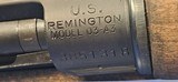 SPRINGFIELD ARMORY 03-A3 .30-06 SPRG - 3 of 3