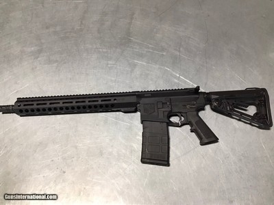 DIAMONDBACK DB10 .308 WIN