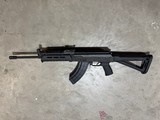 CENTURY ARMS VSKA 7.62X39MM - 2 of 2