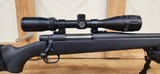 MOSSBERG 100 ATR .270 WIN - 2 of 3