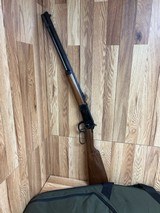 WINCHESTER 67 canadian centennial .30-30 WIN - 3 of 3