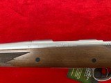 REMINGTON 700 li .257 ROBERTS - 2 of 3