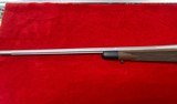 REMINGTON 700 li .257 ROBERTS - 3 of 3