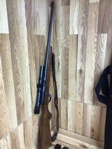 GLENFIELD model 20 .22 LONG - 2 of 3