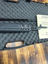 SPRINGFIELD ARMORY M1A .308 WIN/7.62MM NATO - 3 of 3