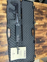 SPRINGFIELD ARMORY M1A .308 WIN/7.62MM NATO - 1 of 3