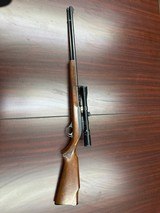 MARLIN 60 .22 LR - 1 of 3