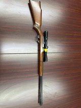 MARLIN 60 .22 LR - 2 of 3