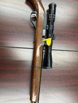 MARLIN 60 .22 LR - 3 of 3