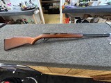 MARLIN 60 .22 LR - 2 of 2