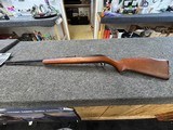 MARLIN 60 .22 LR - 1 of 2