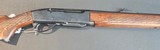 REMINGTON woodsmaster 742 .30-06 SPRG - 2 of 3