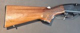 REMINGTON woodsmaster 742 .30-06 SPRG - 3 of 3