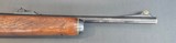 REMINGTON woodsmaster 742 .30-06 SPRG - 1 of 3