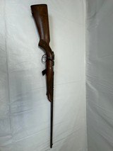 REMINGTON 511 .22 S/L/LR - 1 of 3