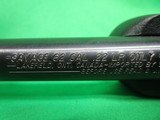 SAVAGE ARMS MODEL 62 .22 LR - 3 of 3