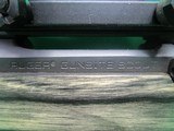 RUGER GUNSITE SCOUT .308 WIN - 3 of 3