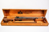 SPRINGFIELD ARMORY M1A (50TH ANNIVERSARY) .308 WIN