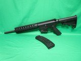 SMITH & WESSON M&P15-22 .22 LR - 1 of 3