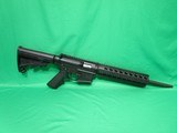 SMITH & WESSON M&P15-22 .22 LR - 2 of 3
